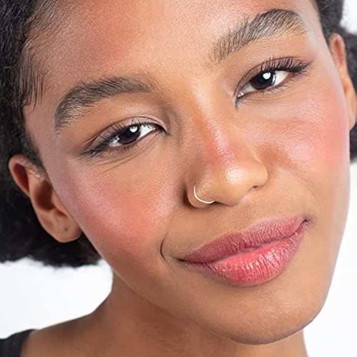 Don t Let It Slide Define and Hold Warm Brown Brow Gel 9.5ml - Image 4
